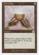 Ivory Cup #292