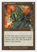 Jade Monolith #293