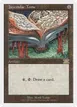 Jayemdae Tome #295