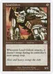 Lead Golem #296