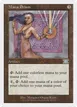 Mana Prism #297