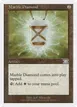 Marble Diamond #298