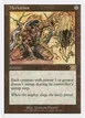 Meekstone #299