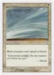 Light of Day #29