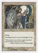 Archangel #2