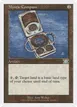 Mystic Compass #302
