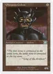 Obsianus Golem #303