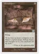 Ornithopter #304