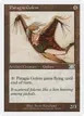 Patagia Golem #305