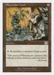 Phyrexian Vault #307