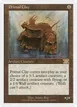 Primal Clay #308