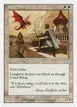 Longbow Archer #30