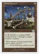 Skull Catapult #310