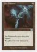 Sky Diamond #311