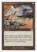 Storm Cauldron #314
