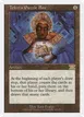 Teferi's Puzzle Box #315