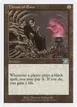 Throne of Bone #316