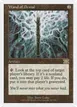 Wand of Denial #317