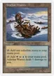Adarkar Wastes #319
