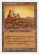 City of Brass #321