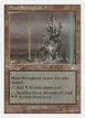 Ebon Stronghold #324