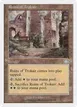 Ruins of Trokair #327
