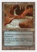 Underground River #330