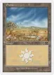Plains #331