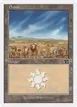 Plains #332