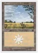 Plains #333