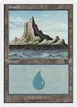 Island #335