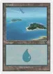 Island #337