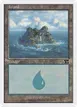 Island #338