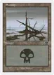 Swamp #339