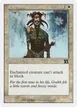 Pacifism #33