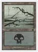 Swamp #340