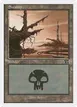 Swamp #342