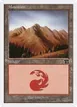 Mountain #344