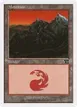 Mountain #346