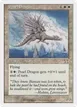 Pearl Dragon #34