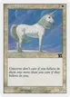Regal Unicorn #35