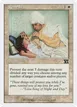 Remedy #36