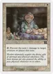 Samite Healer #40