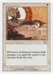 Spirit Link #43