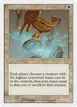 Tariff #47