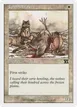 Tundra Wolves #48