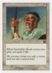 Venerable Monk #50