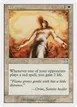 Warmth #52