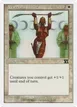 Warrior's Honor #53