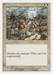 Wrath of God #54